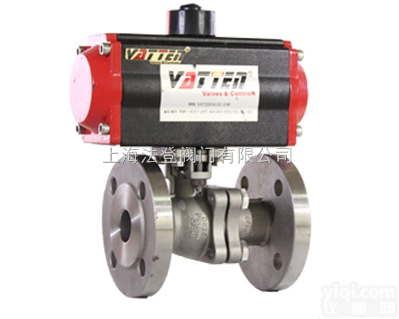 对夹<em>法兰</em>式<em>球阀</em>对夹<em>法兰</em>式<em>球阀</em>德国进口对夹<em>法兰</em>式<em>球阀</em>