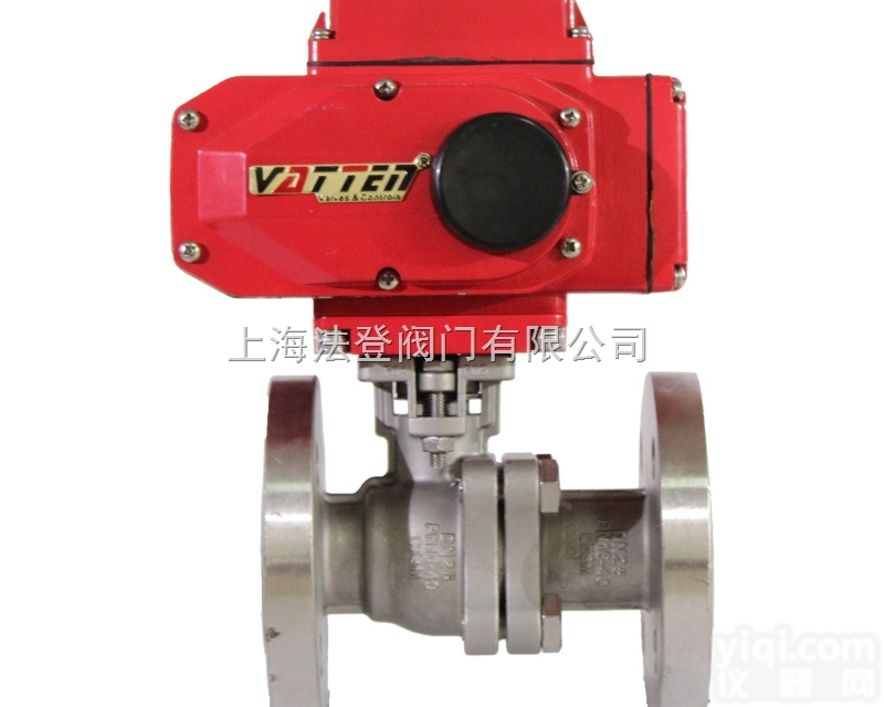 <em>电动</em><em>法兰</em><em>球阀</em> 对夹式<em>法兰</em><em>球阀</em> 德国进口<em>法兰</em>对夹<em>球阀</em> <em>电动</em><em>法兰</em><em>球阀</em>  德...