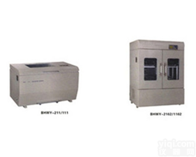 <em>ZP</em>-<em>200</em>  <em>摇摆器</em>,摇瓶机,转瓶机