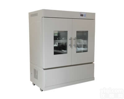 BSD-YX2600  <em>立式</em><em>摇床</em>报价,特<em>大容量</em><em>立式</em><em>摇床</em>（恒温带制冷）