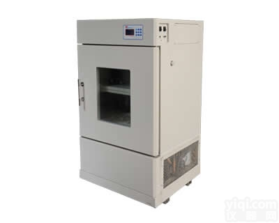 BSD-YX2200  上海立式<em>摇床</em>,小容量立式<em>摇床</em>（恒<em>温带</em>制冷）