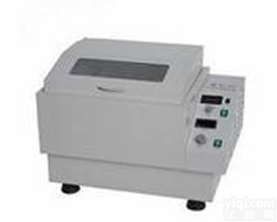 CHA-2  <em>冷冻</em>气浴<em>恒温</em><em>振荡器</em>