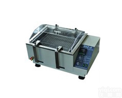 SHZ-B  <em>水浴</em><em>恒温</em><em>振荡器</em>,<em>水浴</em><em>振荡器</em>,<em>恒温</em><em>振荡器</em>