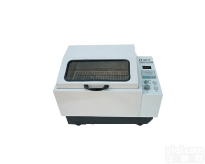 <em>SHZ</em>-82  气浴<em>恒温</em><em>振荡器</em>价格,上海<em>恒温</em><em>振荡器</em>,气浴<em>振荡器</em>厂家