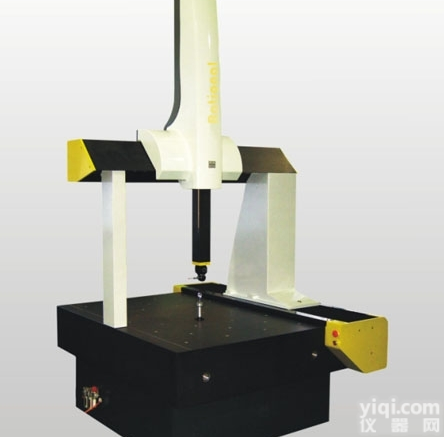 万濠三<em>坐标</em><em>测量仪</em>|万濠三<em>坐标</em><em>测量仪</em>价格|万濠三<em>坐标</em><em>测量仪</em>维修