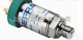 LT,LT67,PC  意大利杰<em>弗伦</em>GEFRAN<em>杰夫</em>伦压力传感器现货