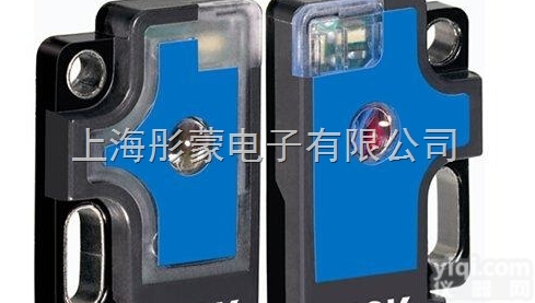 IM12-02BPS-ZC1  <em>德国</em><em>西克</em>（SICK） 接近<em>传感器</em>，电容式接近<em>传感器</em>