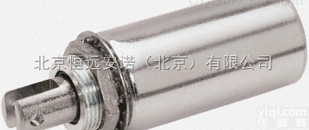<em>原装进口</em> MAGNET.SCHULTZ 电磁阀 <em>恒远</em><em>安诺</em>