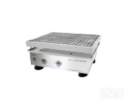 <em>HY-5  调速多用振荡器</em>,室温振荡器参数