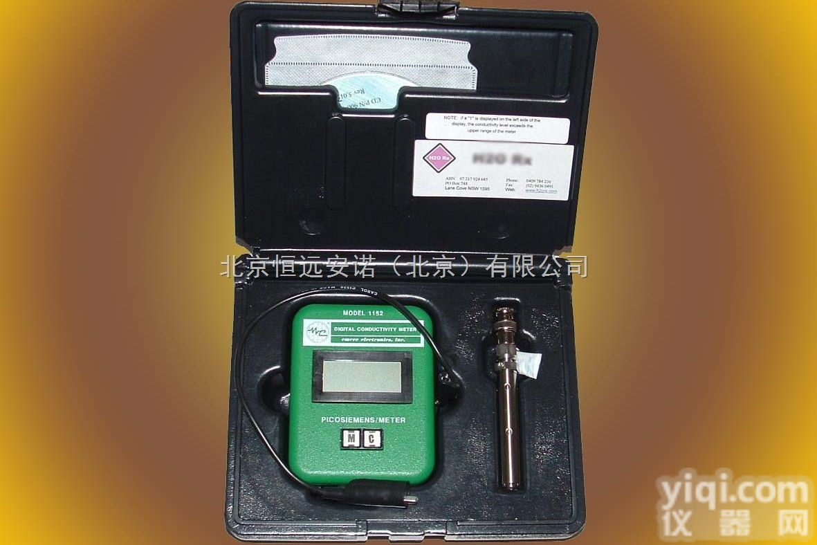 <em>原装进口</em>emcee 稳压电源<em>恒远</em><em>安诺</em>