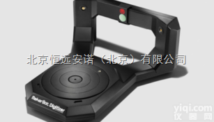 渠道优势Makerbot 扫描仪<em>恒远</em><em>安诺</em>