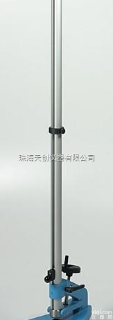 PF-1115  <em>德国</em>BYK<em>轻型</em>冲击仪PF-1115