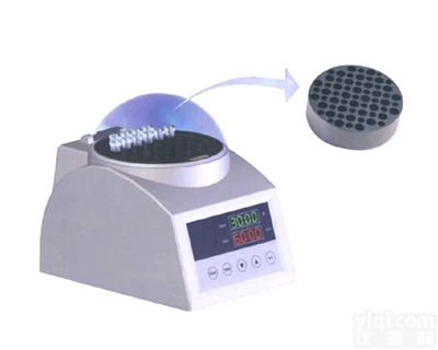 GL-1800  <em>干式</em><em>恒温器</em>,室温<em>振荡器</em>报价