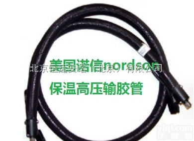 原装进口 Nordson 温度传感器 <em>恒远</em><em>安诺</em>