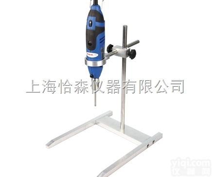 大龙D-<em>160</em><em>手持式</em>均质/<em>分散机</em>