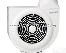 <em>原装进口</em> SOLER Y PALAU <em>风机</em> 恒远安诺