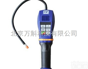 XP-1A  XP-1A <em>SF6</em>气体定性<em>检漏仪</em>     XP-1A  <em>美国</em>TIF