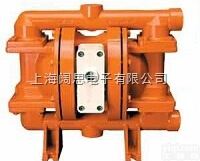 TZ4/PPMAA/TNU/TF  <em>威尔顿</em>气动泵 美国<em>原装进口</em>