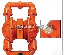 P1/AAPPP/BNS/BN/  威尔顿<em>气动</em>泵 <em>耐腐蚀</em> 不堵塞 可空转