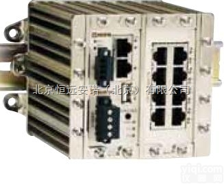 源头采购 westermo 交换器 <em>恒远</em><em>安诺</em>