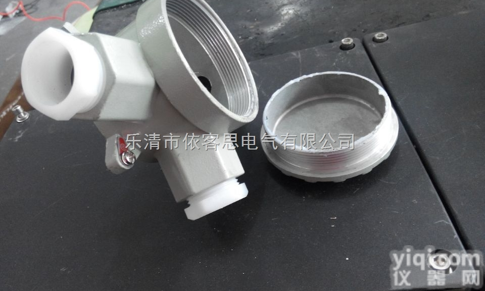 <em>防爆</em><em>接线盒</em>AH系列 <em>防爆</em><em>接线盒</em>G3/4 三通、四通<em>防爆</em><em>接线盒</em> <em>接线盒</em>