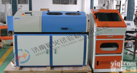 机车<em>扭转</em><em>减震</em>器预紧转矩试验机，<em>扭转</em><em>减震</em>器<em>扭转</em>刚度试验机试验方案