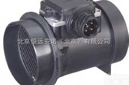 原装进口Disynet  流量传感器 <em>恒远</em><em>安诺</em>