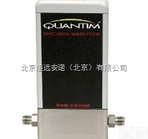 原装进口 BROOK 流量计 <em>恒远</em><em>安诺</em>