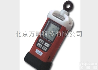 GX-3000  GX-3000复合式多种气体检测仪（可燃性气体、氧气、硫化氢、一氧化碳...