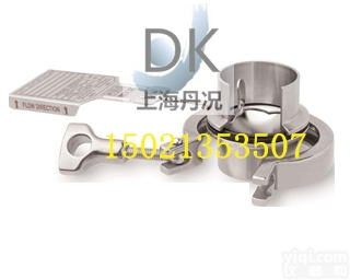 YFW  爆<em>破片</em> <em>卫生</em>级<em>金属</em>爆<em>破片</em>YFW-实物图 YFW爆<em>破片</em>厂家 <em>卫生</em>级爆<em>破片</em>...