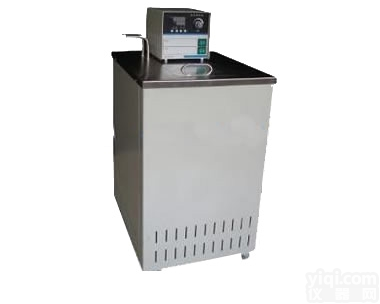 DCW-4006  <em>低温</em>恒温槽参数,<em>低温</em><em>恒温器</em>报价,上海<em>低温</em>恒温水槽