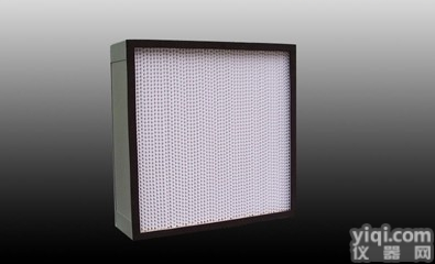 GX<em>过滤器</em>、<em>河北</em>GX<em>过滤器</em>、空气净化<em>过滤器</em>