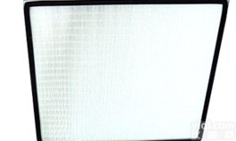 GX<em>过滤器</em>、天津GX<em>过滤器</em>厂家、<em>空气净化</em><em>过滤器</em>厂