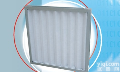 邯郸GX<em>过滤器</em>、空气<em>净化</em><em>过滤器</em>厂家