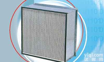 GX<em>过滤器</em>厂、河南GX<em>过滤器</em>、河南GX<em>过滤器</em><em>生产厂家</em>