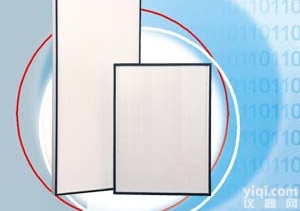 <em>空气</em><em>过滤器</em>厂、<em>空气</em>净化<em>过滤器</em>、湖北GX<em>空气</em>净化<em>过滤器</em>厂