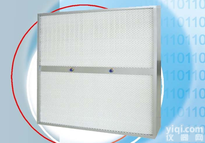 <em>空气</em><em>过滤器</em>厂家、GX<em>空气</em><em>过滤器</em>、广西<em>空气</em><em>过滤器</em>厂家