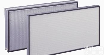 <em>空气</em><em>过滤器</em>厂、贵州GX<em>过滤器</em>厂家、<em>空气</em>净化<em>过滤器</em>厂