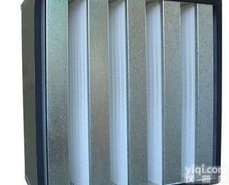 <em>贵州</em>GX过滤器、<em>贵州</em>中效袋式过滤器、<em>贵州</em>初效过滤器<em>生产厂家</em>