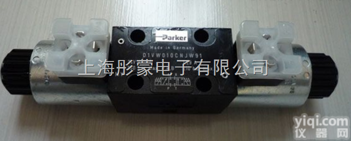 D1VW004CNJW91  <em>派克</em>PARKER<em>换向阀</em><em>现货</em>