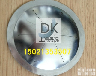 LP  爆<em>破片</em> 正拱型爆<em>破片</em>LP-实物图 LP爆<em>破片</em>YJ夹持器 上海爆<em>破片</em>