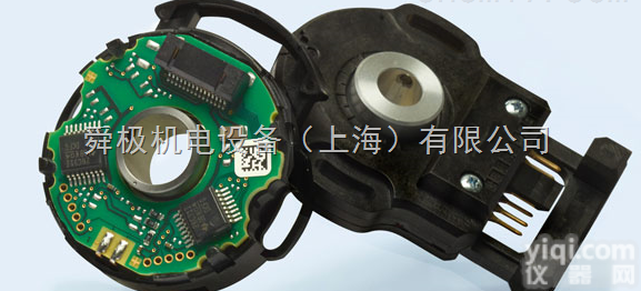 <em>RENCO</em><em>编码器</em><em>RENCO</em><em>编码器</em>