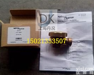 AV13  <em>黄铜</em>排<em>气阀</em>厂家 英国斯派莎克<em>黄铜</em>排<em>气阀</em>AV13-实物图 AV13排<em>气阀</em>...