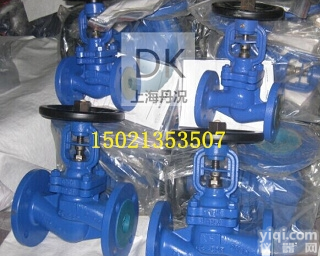 BSA1  斯派莎克<em>截止阀</em>厂家 <em>英国</em>斯派莎克波纹管密封<em>截止阀</em>BSA1-实物图 泼纹...
