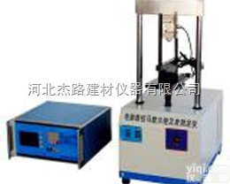 SYD-0716<em>沥青</em>混合料<em>劈裂试验</em>仪/价格/新标准/供应商