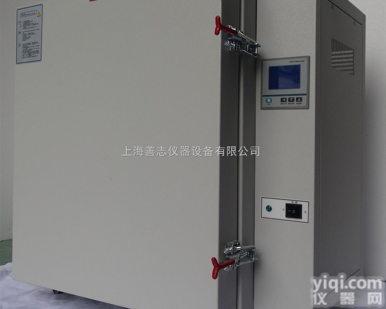 DHG-9078A  定时<em>高温</em>老化<em>干燥箱</em>/数显不锈钢<em>高温</em>恒温<em>干燥箱</em>