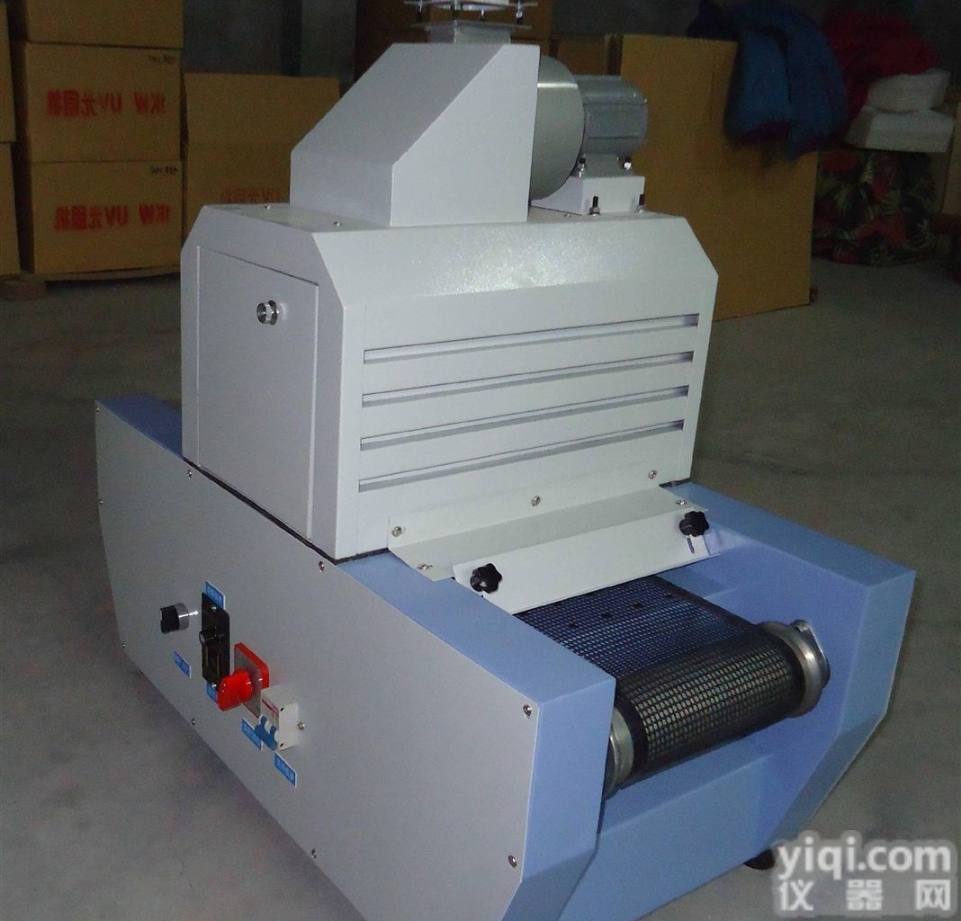 UV-200  小型UV<em>固化</em>机，2KW规格小型UV光<em>固化</em>机，<em>深圳</em>厂家