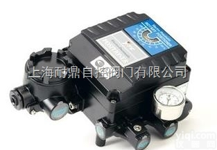 <em>YT</em>-520 <em>YT</em>-500  ...<em>YT</em>-520 <em>YT</em>-500 <em>YT</em>-505 <em>YT</em>-510 <em>YT</em>-5...