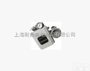 CCCX-<em>7321</em>  CCCX-<em>7321</em> CCCX-7322 电气阀门定位器