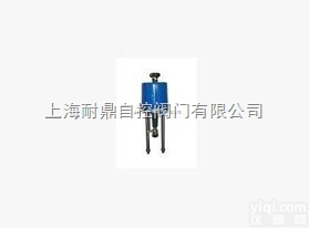 PSL 直<em>行程</em>  PSL 直<em>行程</em><em>智能型</em>电动执行器q1589083869